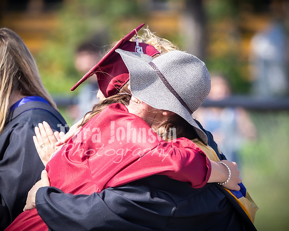 2021 MHS Grad Angle #8 Teachers - TJP (16 of 106)