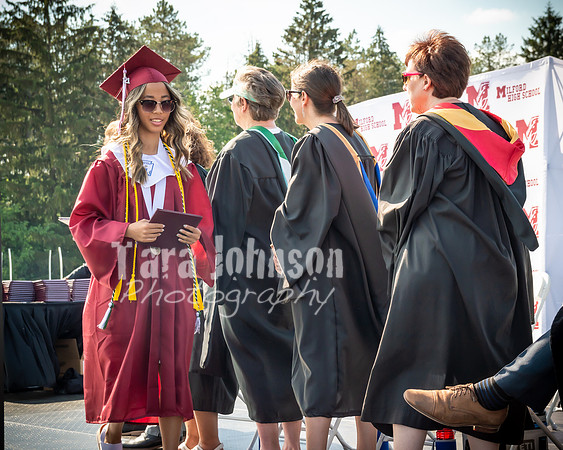 2021 MHS Grad Angle #5 Board, Sup & Principal - TJP (43 of 482)