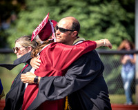 2021 MHS Grad Angle #8 Teachers - TJP (17 of 106)
