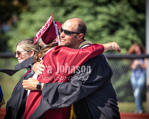 2021 MHS Grad Angle #8 Teachers - TJP (17 of 106)