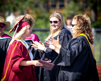 2021 MHS Grad Angle #8 Teachers - TJP (18 of 106)