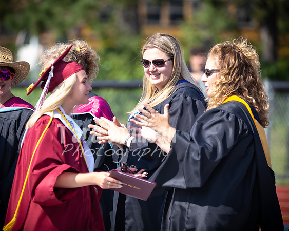 2021 MHS Grad Angle #8 Teachers - TJP (18 of 106)