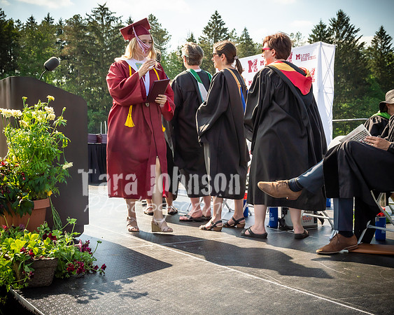 2021 MHS Grad Angle #5 Board, Sup & Principal - TJP (45 of 482)