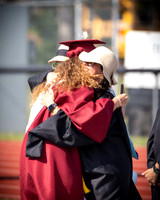 2021 MHS Grad Angle #8 Teachers - TJP (19 of 106)