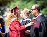 2021 MHS Grad Angle #8 Teachers - TJP (20 of 106)