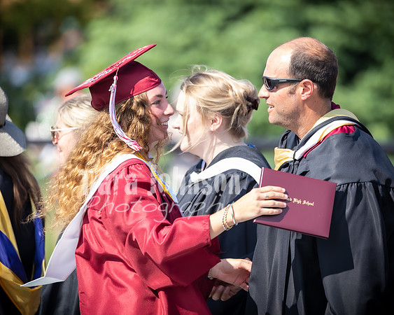2021 MHS Grad Angle #8 Teachers - TJP (20 of 106)