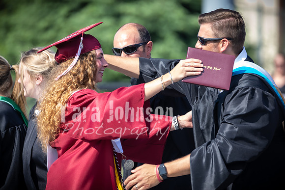 2021 MHS Grad Angle #8 Teachers - TJP (21 of 106)
