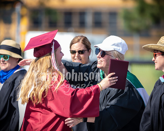 2021 MHS Grad Angle #8 Teachers - TJP (22 of 106)