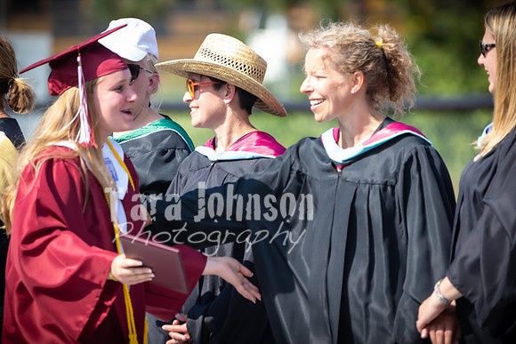 2021 MHS Grad Angle #8 Teachers - TJP (23 of 106)
