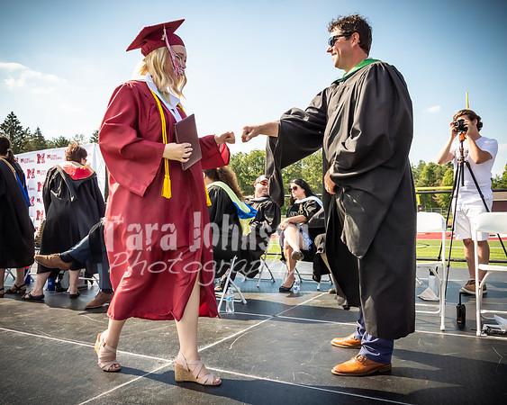 2021 MHS Grad Angle #5 Board, Sup & Principal - TJP (47 of 482)