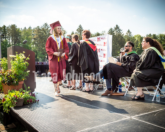 2021 MHS Grad Angle #5 Board, Sup & Principal - TJP (48 of 482)