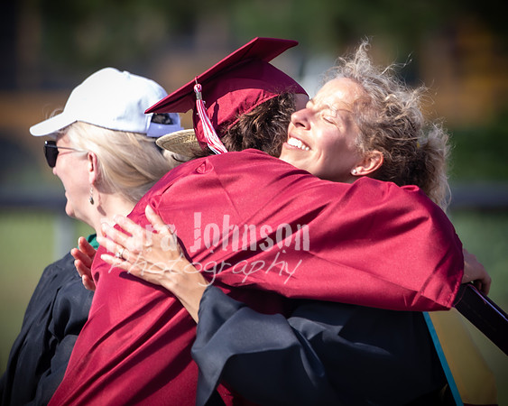 2021 MHS Grad Angle #8 Teachers - TJP (25 of 106)
