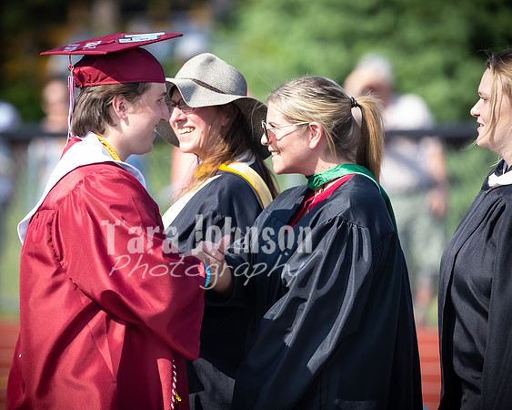 2021 MHS Grad Angle #8 Teachers - TJP (26 of 106)