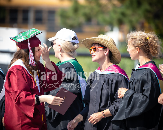 2021 MHS Grad Angle #8 Teachers - TJP (29 of 106)
