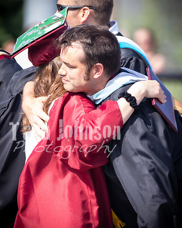 2021 MHS Grad Angle #8 Teachers - TJP (30 of 106)