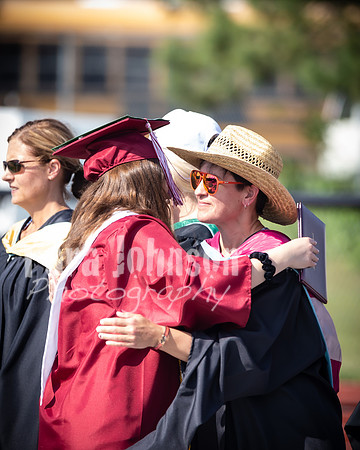 2021 MHS Grad Angle #8 Teachers - TJP (28 of 106)