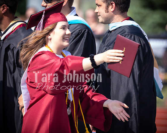 2021 MHS Grad Angle #8 Teachers - TJP (31 of 106)
