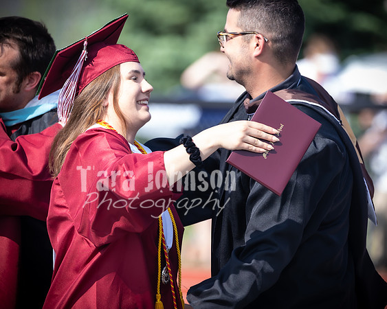 2021 MHS Grad Angle #8 Teachers - TJP (32 of 106)