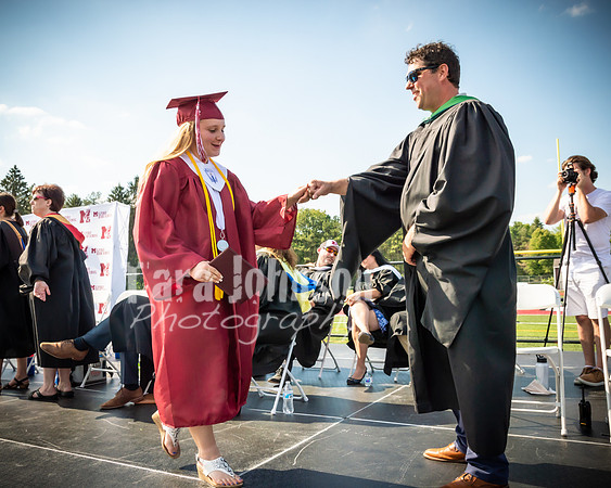 2021 MHS Grad Angle #5 Board, Sup & Principal - TJP (52 of 482)