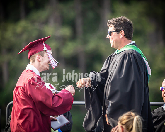 2021 MHS Grad Angle #8 Teachers - TJP (33 of 106)
