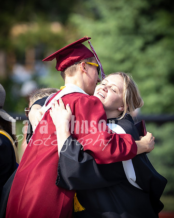 2021 MHS Grad Angle #8 Teachers - TJP (34 of 106)