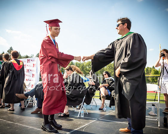 2021 MHS Grad Angle #5 Board, Sup & Principal - TJP (54 of 482)