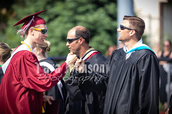 2021 MHS Grad Angle #8 Teachers - TJP (35 of 106)