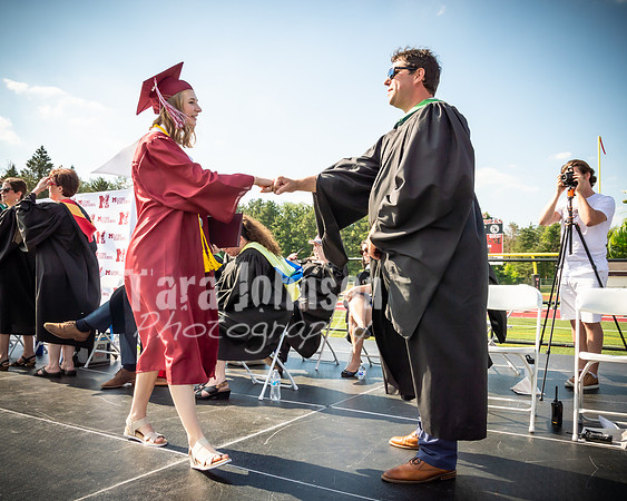 2021 MHS Grad Angle #5 Board, Sup & Principal - TJP (50 of 482)