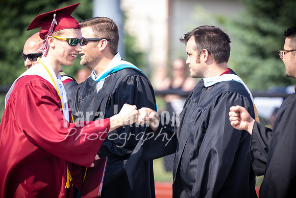 2021 MHS Grad Angle #8 Teachers - TJP (36 of 106)