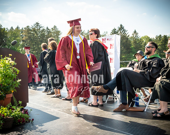 2021 MHS Grad Angle #5 Board, Sup & Principal - TJP (51 of 482)