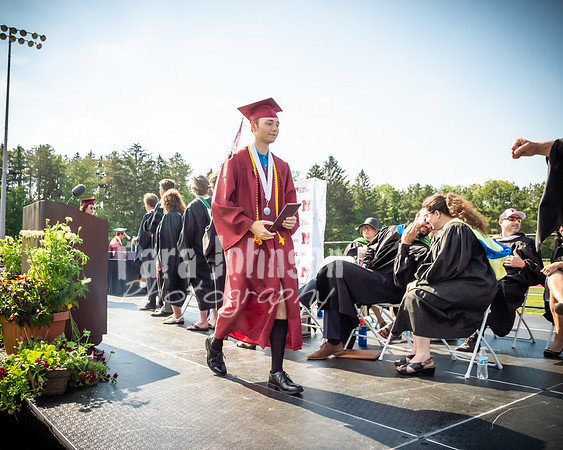 2021 MHS Grad Angle #5 Board, Sup & Principal - TJP (53 of 482)