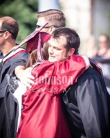 2021 MHS Grad Angle #8 Teachers - TJP (38 of 106)