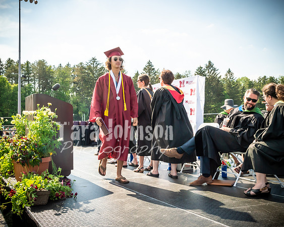 2021 MHS Grad Angle #5 Board, Sup & Principal - TJP (55 of 482)