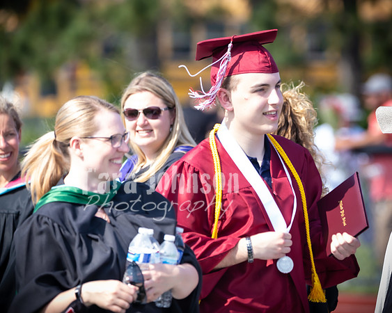 2021 MHS Grad Angle #8 Teachers - TJP (39 of 106)