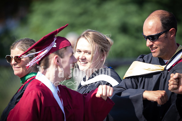 2021 MHS Grad Angle #8 Teachers - TJP (40 of 106)