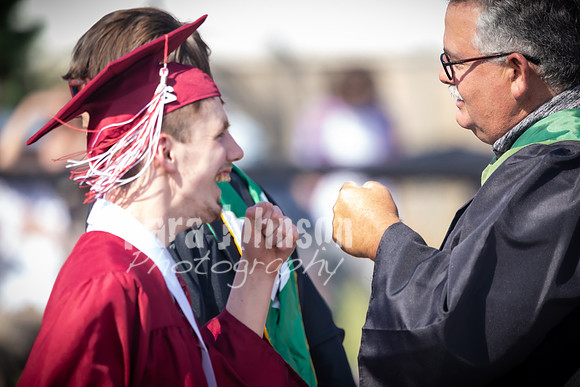 2021 MHS Grad Angle #8 Teachers - TJP (41 of 106)