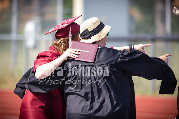 2021 MHS Grad Angle #8 Teachers - TJP (42 of 106)