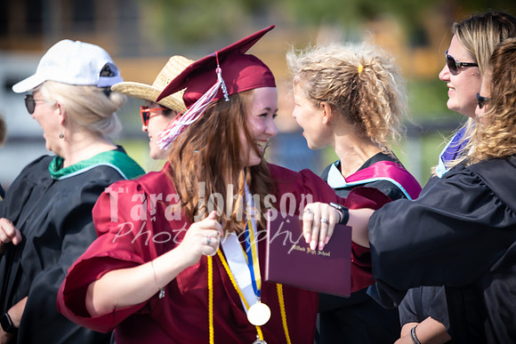 2021 MHS Grad Angle #8 Teachers - TJP (43 of 106)