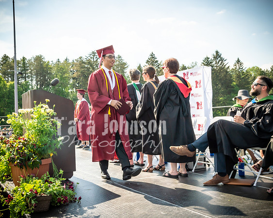 2021 MHS Grad Angle #5 Board, Sup & Principal - TJP (56 of 482)