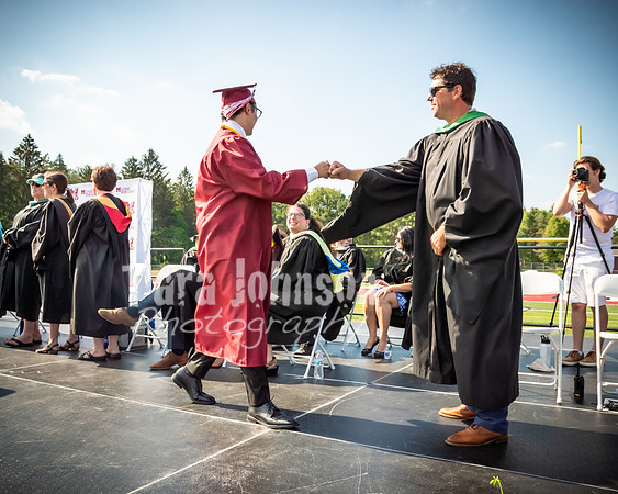2021 MHS Grad Angle #5 Board, Sup & Principal - TJP (57 of 482)