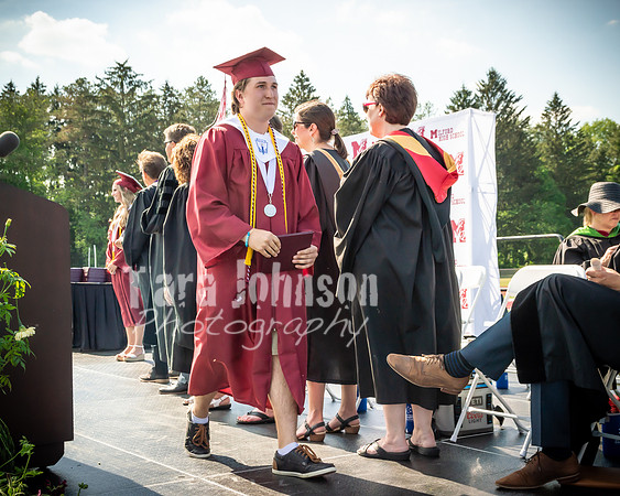 2021 MHS Grad Angle #5 Board, Sup & Principal - TJP (58 of 482)