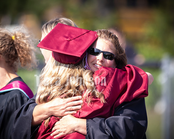 2021 MHS Grad Angle #8 Teachers - TJP (45 of 106)