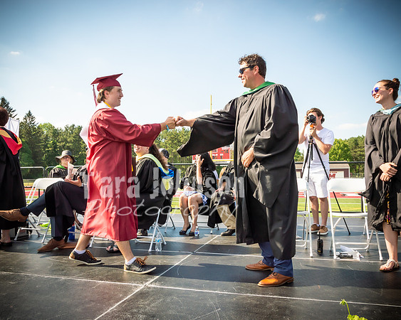 2021 MHS Grad Angle #5 Board, Sup & Principal - TJP (59 of 482)