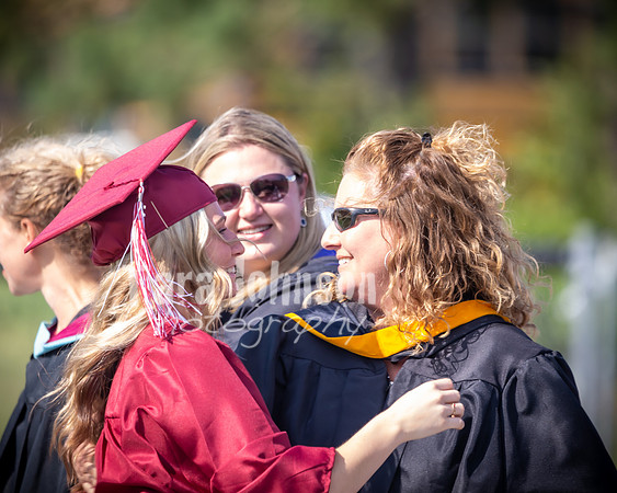 2021 MHS Grad Angle #8 Teachers - TJP (46 of 106)