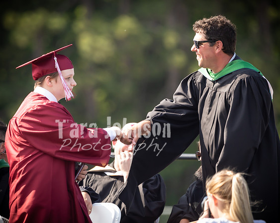 2021 MHS Grad Angle #8 Teachers - TJP (47 of 106)