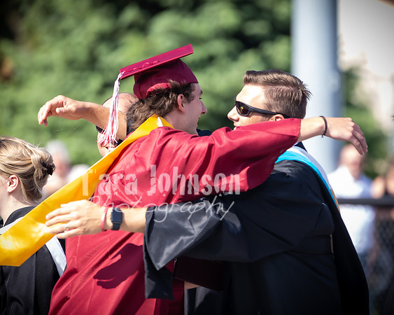 2021 MHS Grad Angle #8 Teachers - TJP (48 of 106)
