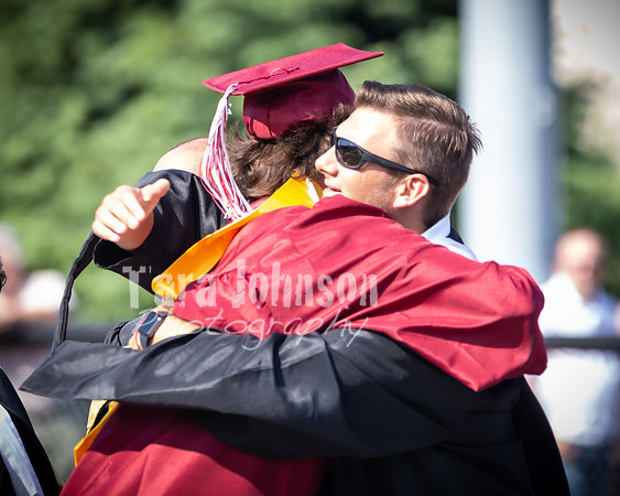 2021 MHS Grad Angle #8 Teachers - TJP (49 of 106)