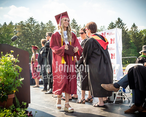 2021 MHS Grad Angle #5 Board, Sup & Principal - TJP (60 of 482)