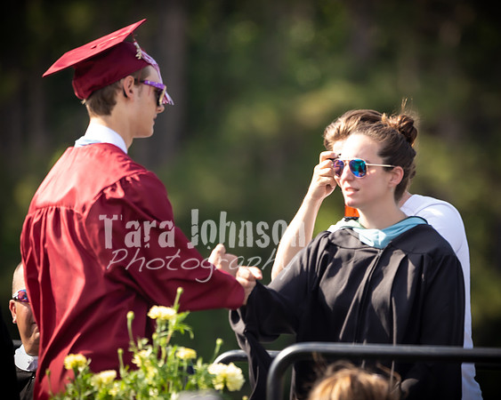 2021 MHS Grad Angle #8 Teachers - TJP (50 of 106)