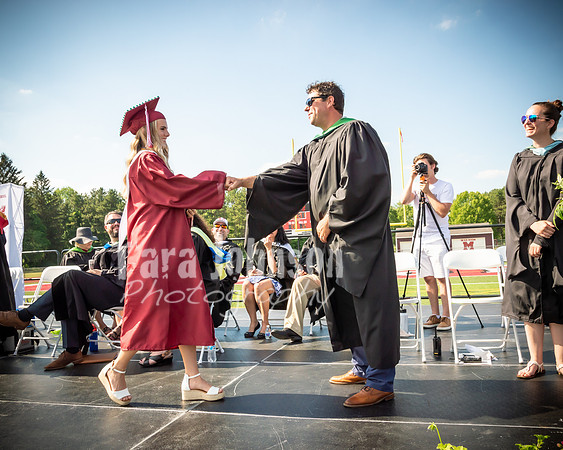 2021 MHS Grad Angle #5 Board, Sup & Principal - TJP (61 of 482)
